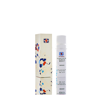 太康会下雨的乳液