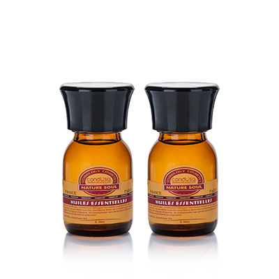 太康皮膜瞬间修复精华