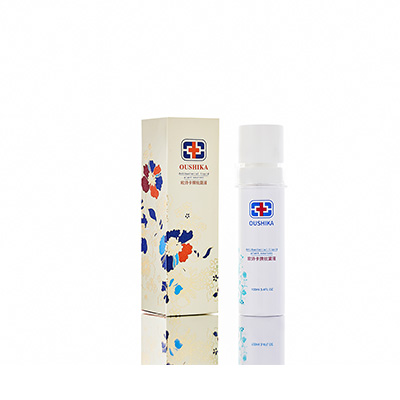 太康万能抗菌喷雾