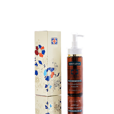 男女外阴洗液太康