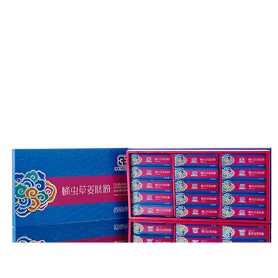 太康调经养气汤