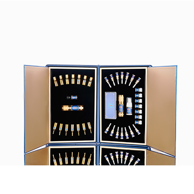 太康7D私密抗衰养护套