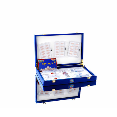 太康润芯滋润综合版