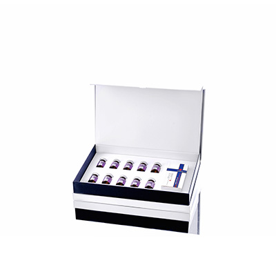 太康严重问题修复套