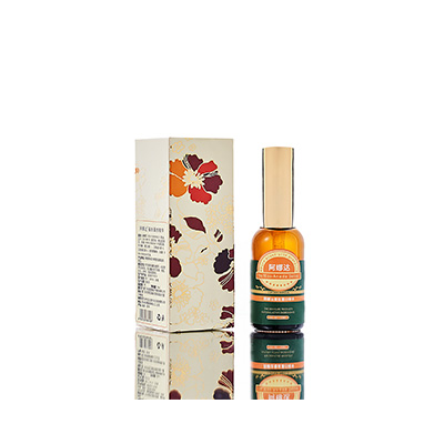 太康备孕期日常卫生护理精华