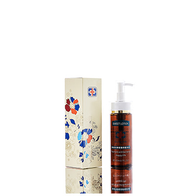 太康男女外阴洗液