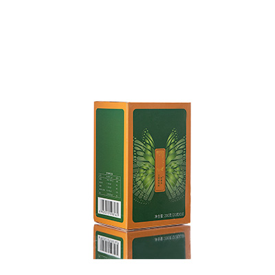 太康女生最爱三清粉