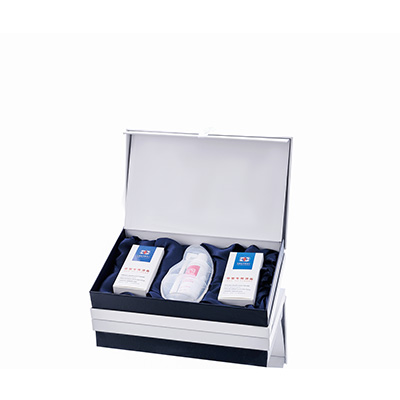 太康阴道抑菌护理套盒