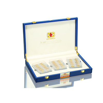 太康滋润收紧套