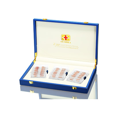 太康子宫排毒套