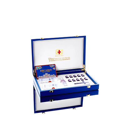 养芯修复综合版太康