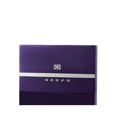 气血能量海底轮太康