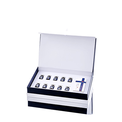 太康私密回春抗衰紧致套