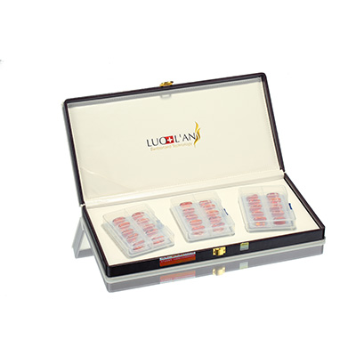 太康子宫清洁养护套