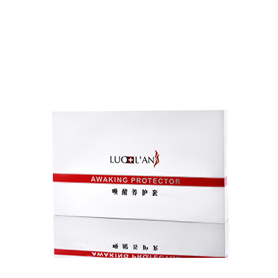 太康气血能量增强套