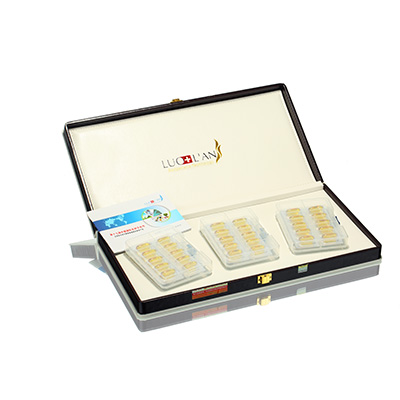 太康专业盆腔养护套